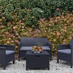 Syracuseapartments Antica Dimora