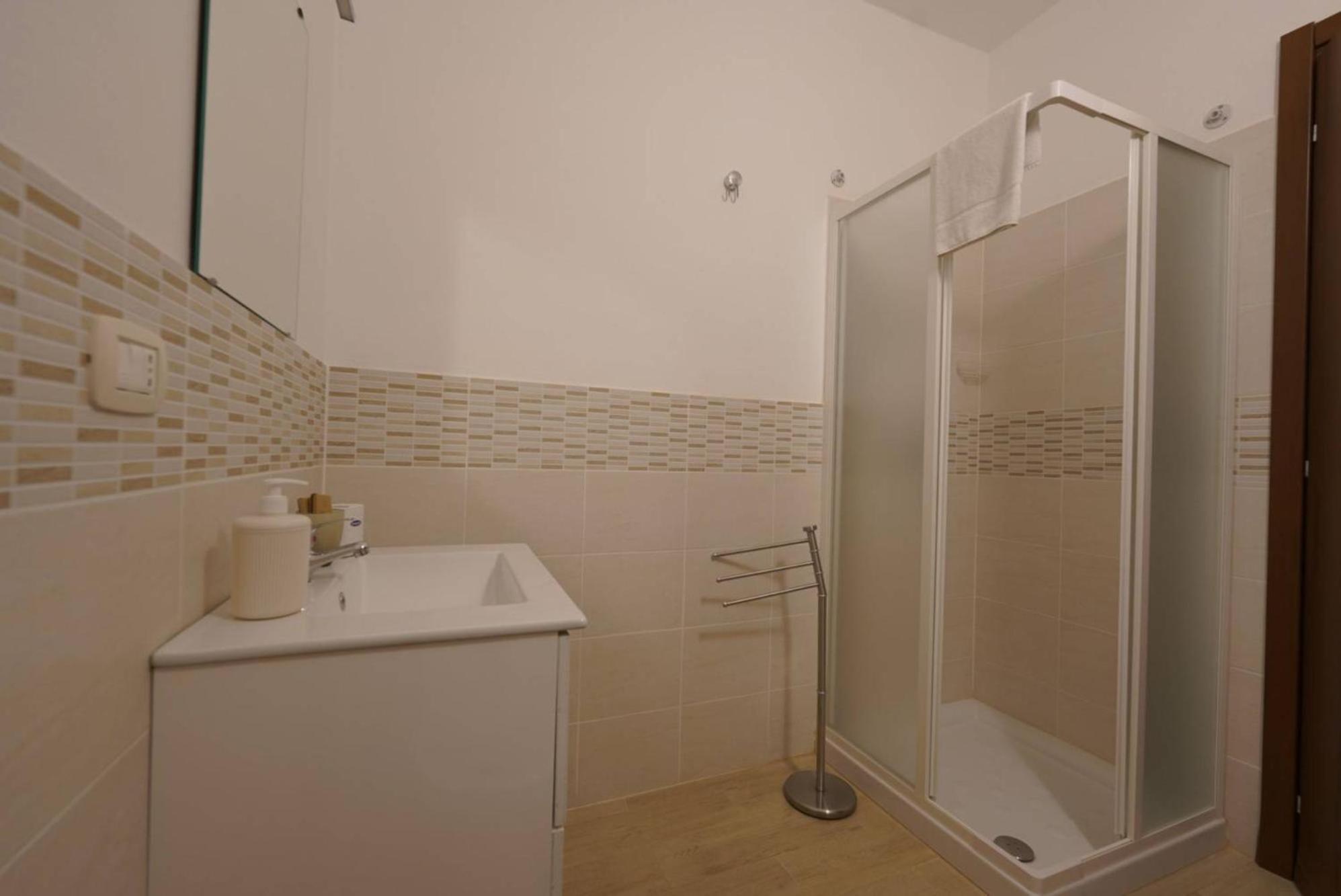 Syracuseapartments Antica Dimora Casa vacanze