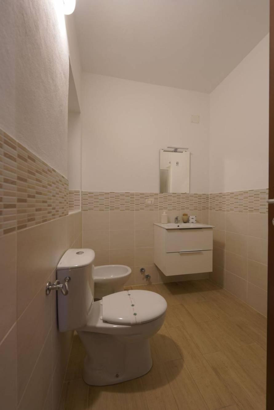 Casa vacanze Syracuseapartments Antica Dimora Syracuse