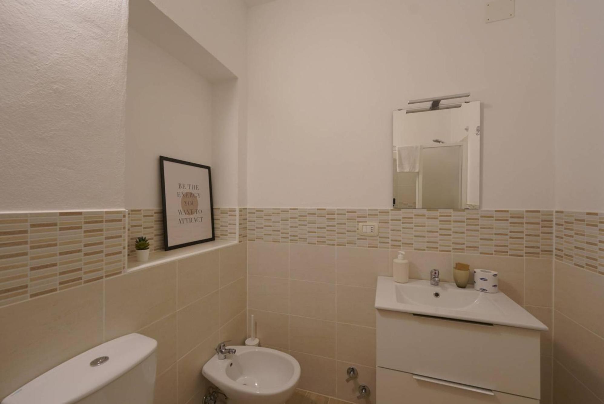 Syracuseapartments Antica Dimora Casa vacanze Syracuse