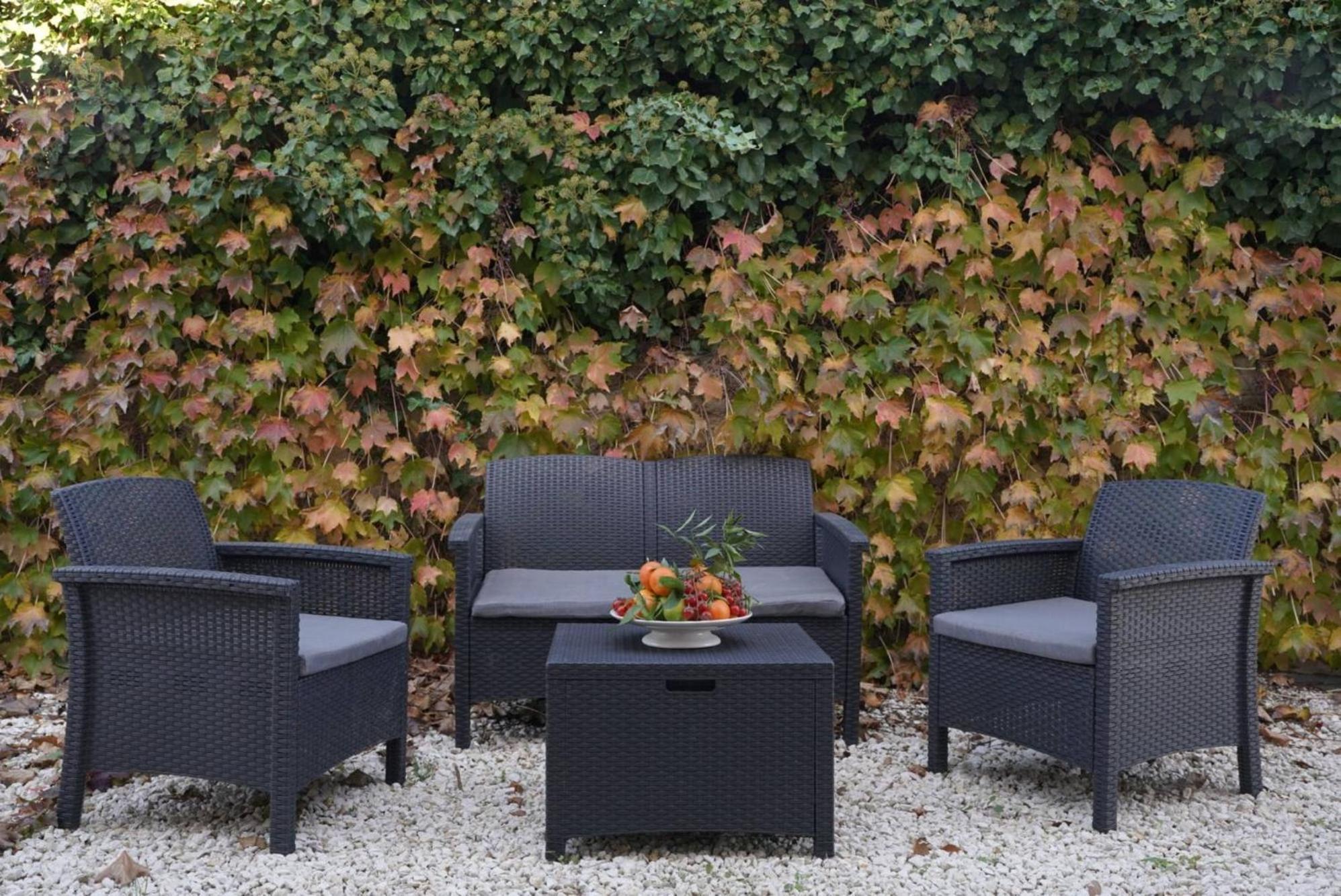 Casa vacanze Syracuseapartments Antica Dimora Syracuse