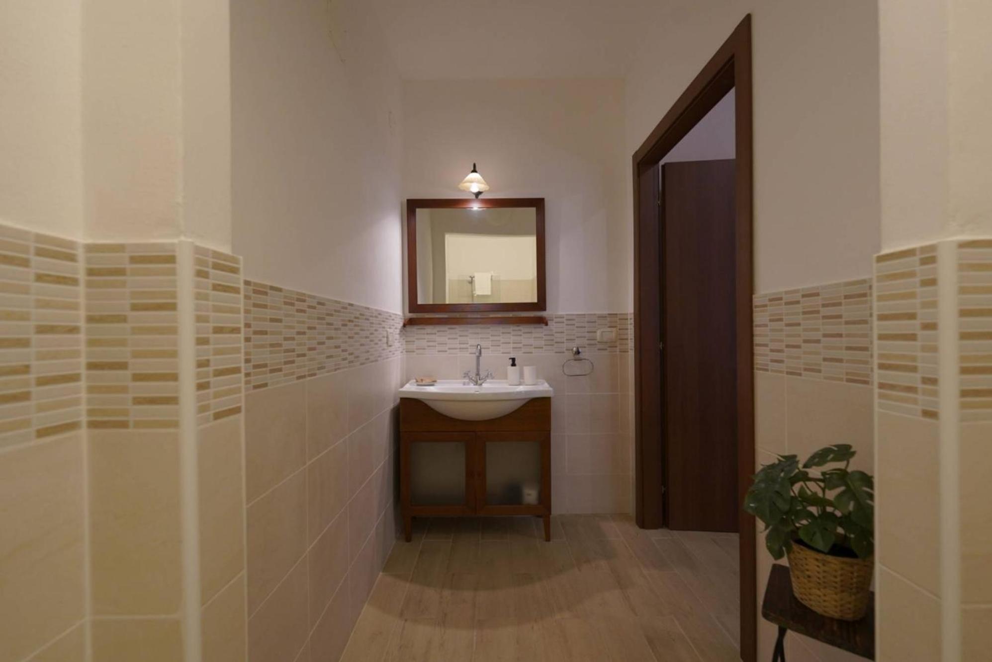 Syracuseapartments Antica Dimora Casa vacanze Syracuse