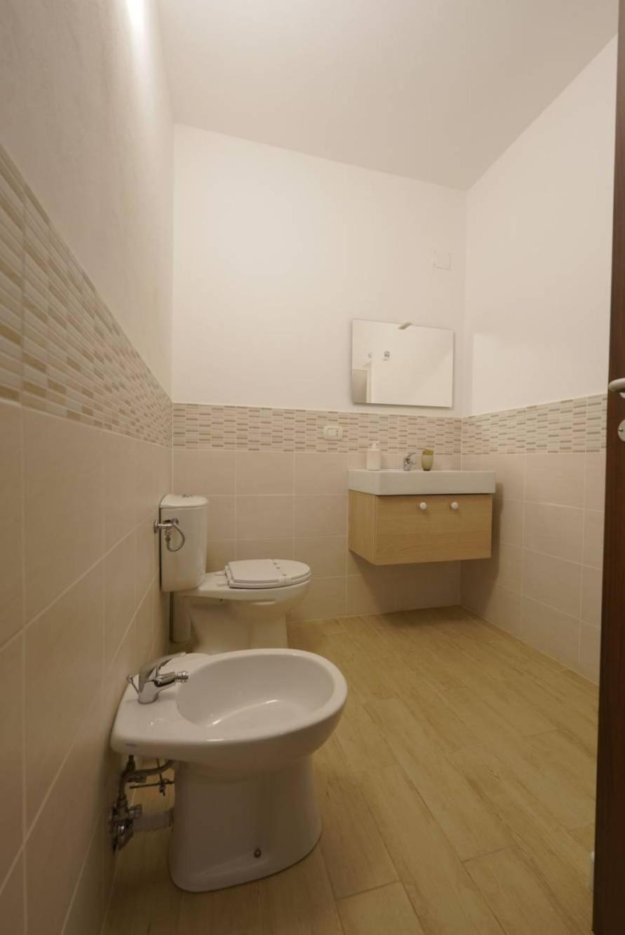 Syracuseapartments Antica Dimora Casa vacanze Syracuse