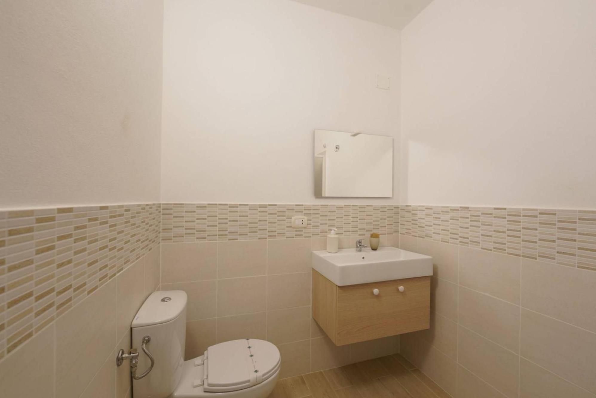 Casa vacanze Syracuseapartments Antica Dimora *